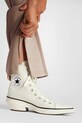 Converse scarpe da ginnastica Chuck 70 De Luxe Pointed A13017C