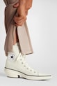 Converse trampki Chuck 70 De Luxe Pointed A13017C
