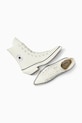 Converse trampki Chuck 70 De Luxe Pointed A13017C