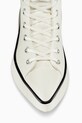 Converse scarpe da ginnastica Chuck 70 De Luxe Pointed A13017C