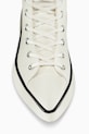 Converse trampki Chuck 70 De Luxe Pointed A13017C