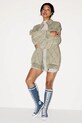 Πάνινα παπούτσια Converse Chuck Taylor All Star A13018C