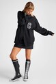 Πάνινα παπούτσια Converse Chuck Taylor All Star A13019C