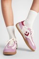 Αθλητικά Converse Run Star Trainer A13053C