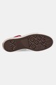 Converse trampki Chuck Taylor All Star Lift A13878C różowy