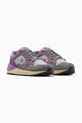 Converse sneakersy Converse Wave Trainer A14218C szary AW25