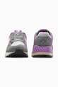 Obuwie Converse sneakersy Converse Wave Trainer A14218C szary