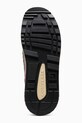 Converse sneakersy Converse Wave Trainer A14218C