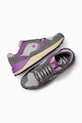 Converse sneakersy Converse Wave Trainer A14218C