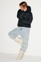 Converse śniegowce Chuck Taylor All Star Elements Boot A14273C