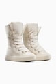 Sněhule Converse Chuck Taylor All Star Elements Boot A14273C béžová AW25