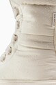 Converse śniegowce Chuck Taylor All Star Elements Boot A14273C beżowy