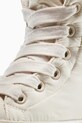 Converse śniegowce Chuck Taylor All Star Elements Boot A14273C