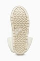 Converse śniegowce Chuck Taylor All Star Elements Boot A14273C