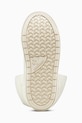 Sněhule Converse Chuck Taylor All Star Elements Boot A14273C