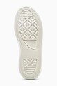 Converse scarpe da ginnastica Chuck Taylor All Star Cruise A15497C