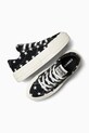 Converse scarpe da ginnastica Chuck Taylor All Star Cruise A15497C
