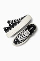 Converse tenisówki Chuck Taylor All Star Cruise A15497C