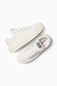 Converse scarpe da ginnastica Chuck Taylor All Star Cruise A15498C