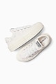 Converse tenisówki Chuck Taylor All Star Cruise A15498C