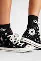 Converse trampki Chuck Taylor All Star A15508C