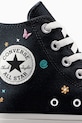 Converse trampki Chuck Taylor All Star A15508C