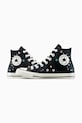 Converse trampki Chuck Taylor All Star A15508C