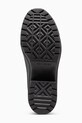 Converse trampki Chuck 70 De Luxe Heel A15514C