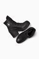 Converse trampki Chuck 70 De Luxe Heel A15514C