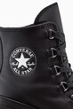 Converse trampki Chuck 70 De Luxe Heel A15514C