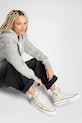 Converse trampki Chuck Taylor All Star Lift A15536C