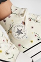 Converse trampki Chuck Taylor All Star Lift A15536C