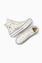 Converse trampki Chuck Taylor All Star Lift A15536C