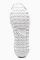 Πάνινα παπούτσια Converse Chuck Taylor All Star Lift Double Stack A15542C