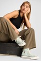 Converse scarpe da ginnastica Chuck 70 A15546C