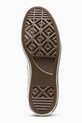 Converse scarpe da ginnastica Chuck 70 A15546C