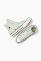 Converse scarpe da ginnastica Chuck 70 A15546C