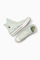 Converse trampki Chuck 70 A15546C