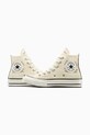 Converse trampki Chuck 70 biały A15548C