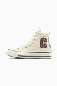 Converse trampki Chuck 70 A15548C