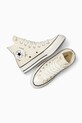 Converse trampki Chuck 70 A15548C