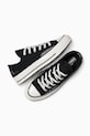 Converse tenisówki Chuck 70 A15549C