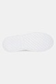 Inuikii sneakersy zamszowe Matilda Curly 1001.001.0381.000 czarny