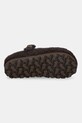 Inuikii baleriny Molly Curly 1013.003.0091.150 brązowy