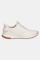 Skechers sneakersy BOBS SQUAD 4 117740 beżowy AW25