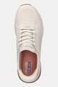 Skechers sneakersy BOBS SQUAD 4 beżowy 117740