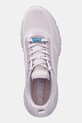 Skechers sneakers BOBS B FLEX HI violet 117385