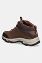 Încălțăminte Skechers pantofi TREGO - TRAIL DESTINATION 180005 maro