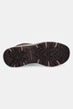 Skechers pantofi TREGO - TRAIL DESTINATION 180005 maro