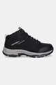 Skechers buty TREGO - TRAIL DESTINATION 180005 czarny AW25